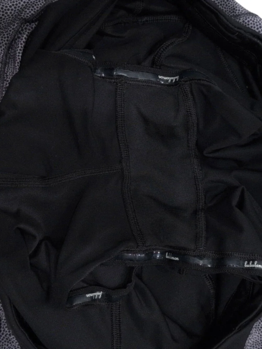 Lululemon Circuit Breaker Skirt Size 8